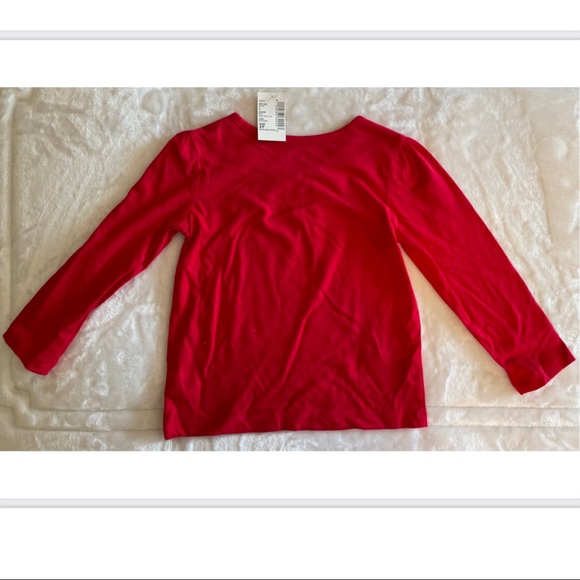 🆕 Toddler Top - Picture 3 of 5